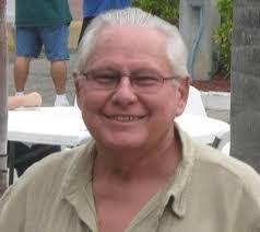 Larry Dent's Instagram, Twitter & Facebook