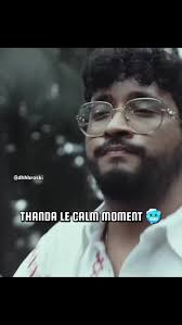 Calm Bhai Naam badal lo 😝 Collecting (14.4k/20k) Dhh listeners so Do  follow @dhhbroski , @theycallmecalm, Song Name : CARAMEL TAX , #reels #calm  #theycallmecalm #seedhemaut #sm #encoreabj #encore ...