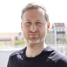 INAMERA LEADERS HACKATHON