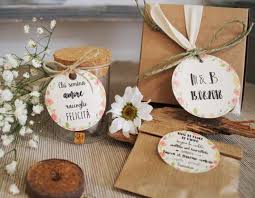 Semi di erbette aromatiche miste, semi di fiori misti. Semi Bomboniere Matrimonio Una Bomboniera Originale Per Il Matrimonio Che Sogni Da Sempre