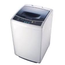 Rasanya nak kena cari cara cuci mesin basuh ni. Midea Mfw801s 8kg Fully Auto Washing Machine Harga Review Ulasan Terbaik Di Malaysia 2021