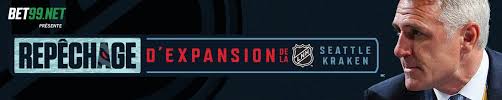 The nhl trade deadline has passed, and we can start to look ahead at the seattle kraken expansion draft that looms just over three months away. Zjo7vamvk5 Orm