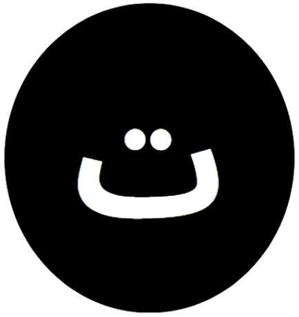 6b5a7f83-ddf6-4913-ad6a-9be953ac8036