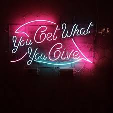 Love You To The Moon And Back Neon Sign Pin By Angelo Angelus On Quotes Neon Signs Quotes Neon Quotes Neon Signs