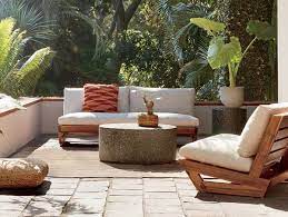 Check spelling or type a new query. Shopping For Outdoor Coffee Tables The New York Times