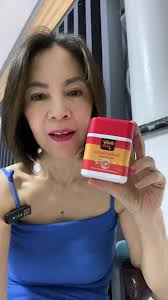 Daily plus multivitamins with selenium.#dailyplus #multivitamins #vitamins  #ad #sponsored