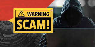 Find the nearest bank branch or atm location. Scam Warning Public Bank Customers Hit By Fake Sms Tech Arp