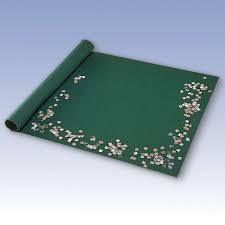 Check spelling or type a new query. Portable Jigsaw Roll Up Mat Store Puzzles On Unique Puzzle Roll Felt Mat System Fits Puzzles Up To 3000 Pieces Bits And Pieces Puzzles Toys Games Rayvoltbike Com