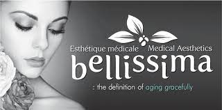 Welcome to bellissima aesthetics & wellness center, where we specialize in offering quality and holistic aesthetic treatments for men and women. Bellissima Medical Aesthetics Home Facebook