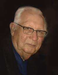 Obituary information for Edwin Earl Northcutt