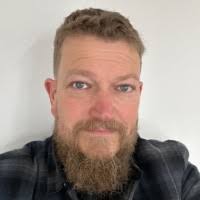 300+ "Dave Snell" profiles