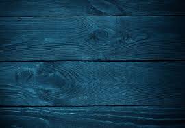 Interior Paint Ideas And Color Wheel Schemes Painted Wood Floors Flooring Blue Wood Stain