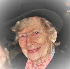 Dora Fleming's Instagram, Twitter & Facebook