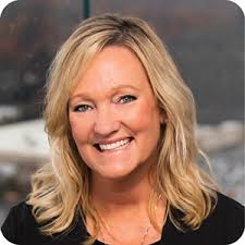 John & Tanya James, Point of Grace to appear at Ocean City Tabernacle