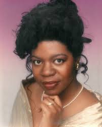 Paulette Jeffrey Obituary