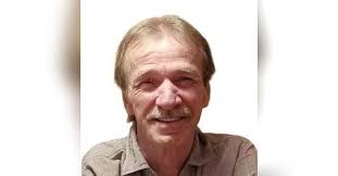 Rocky W. Collins Obituary