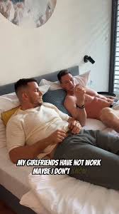 @straightpickupss video Tweet