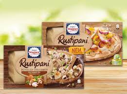 rustipani topped baguette on packaging of the world creative package design gallery food packaging design food packaging creative packaging design