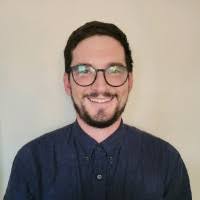 200+ "Shoesmith" profiles