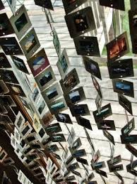 Grammatik verb · verwertet, verwertete, hat verwertet. Basteltipps Dias Digitalisieren Und Kreativ Recyceln Teil 2