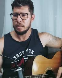 #perdão uma das composições mais lindas da música cristã. , Escrita pelo  professor @luiz_arcanjo 🎸 🎩