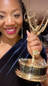 Cherri (@cherrigregg) • Instagram photos and videos