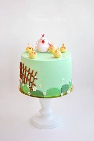 tort detskij ko dnyu rozhdeniya chicken cake novelty cakes easter bunny cake