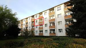 Ein großes angebot an eigentumswohnungen in lankwitz finden sie bei immobilienscout24. Bezugsfreie Und Gepflegte 2 3 Zkb Wohnung Mit Balkon Im 2 Og In Berlin Lankwitz Fredebeul Immobilien