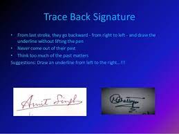 Signature Analysis Mukesh ambani heads indian conglomerate reliance industries limited, a fortune global 500 company and the largest private sector company in india. signature analysis