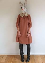 Pin Van Sirostina Op Mon Travail