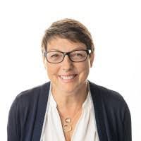 Michael Hurdle's Instagram, Twitter & Facebook