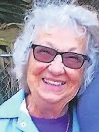 District urges parental involvement