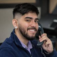 NY Auto & Home Insurance Agent Ned Marzigliano