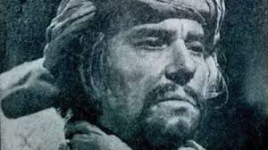 Stephen Bundy: Películas, biografía y listas en MUBI