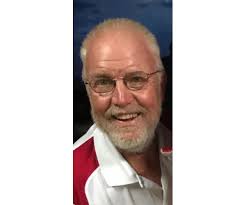 Kim Hickey Obituary (2024)