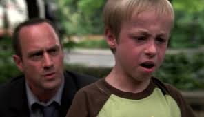 It is the only season to include michaela mcmanus as kim greylek.it also marks the return of stephanie march, who reprises alexandra cabot in a recurring role. Category Law Order Special Victims Unit Season 10 Episodes Tv Database Wiki Fandom