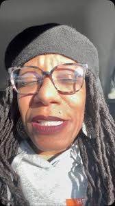 Danielle Serena 的Instagram video • Nov 19, 2024 at 6:59 AM