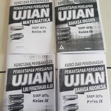 Buku kelas 9 kurikulum 2013 revisi terbaru 2018. Kunci Jawaban Bahasa Jerman Kelas 11 Literatur