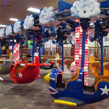 Juegos interactivos para niños por: Encuentre El Mejor Fabricante De Juegos Mecanicos Para Ninos Y Juegos Mecanicos Para Ninos Para El Mercado De Hablantes De Spanish En Alibaba Com