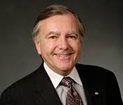 Pace University Alumni Network