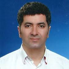 Plastik cerrahi alanındaki tüm soru ve sorunlarınız için bu alanda hizmet veren uzmanlarımızın görüşünü alabilirsiniz. Doc Dr Emin Kapi Yorumlari Incele Ve Randevu Al Doktortakvimi Com