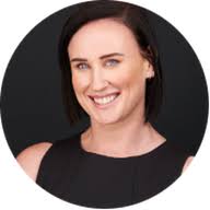 BSides Melbourne Review Board