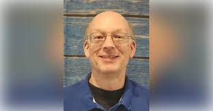 Steve Cocking's Instagram, Twitter & Facebook