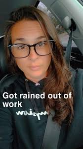 Hello!My name is Dawn Waldrep I am looking for homes to clean to fill up  the rest of my week I have three days available. I also would be interested  in other