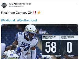 We have gather young men from all over the country in the pursuit of a similar goal. Vrqeff2fcowpcm