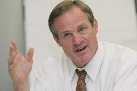 Tim James, Bradley Byrne trade fire over English-only ad