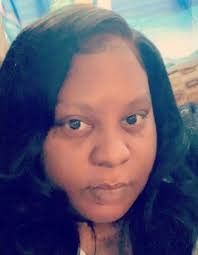 Obituary for Deanne Johnson