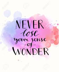 Black Inspirational Quote On Purple Watercolor Imitation Background Black Inspirational Quotes Quote Backgrounds Watercolor Quote