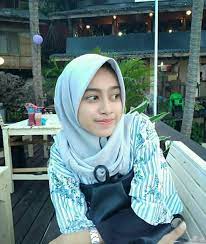 Hijab Cantik Tudung Comel Gadis Abg Jilbab Cantik Awek Cun Rupawan Hijab Jilbab Fashion