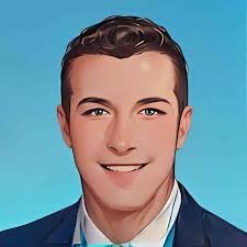 斯科特·柯比（Scott Kirby）